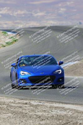 media/May-21-2023-BMW Club of San Diego (Sun) [[0790e7fdf9]]/C Group/Session 1 (Phil Hill)/